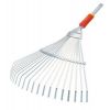 Broom ue-m Wolf Garten thumbnail