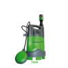 BOMBA FLOWMAX 750 MULTI thumbnail