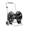 Claber 8872 Genius Trolley 100 thumbnail