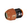 Conector Claber 20 mm 90320 thumbnail