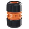 Reparador 1" Max-Flow Claber 9651 thumbnail