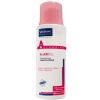 ALLERMYL CHAMPÚ VIRBAC ML.200 thumbnail
