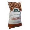 Arcilla expandida Agribios thumbnail