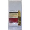 EVERZYM COLOR GR.100 thumbnail