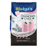 Biokat's Diamond Care fresco 10 lt. thumbnail