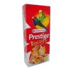 Galletas blandas con miel de prestigio thumbnail
