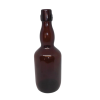 Botella de cerveza tipo pub thumbnail