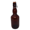 Botella tipo pub thumbnail
