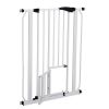 Ferplast_Pet_gate thumbnail
