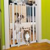 Cat_gate_pet_gate thumbnail