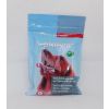 Prozym dental stick s thumbnail
