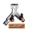 Claber 9602 thumbnail