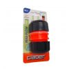Reparador 1" Max-Flow Claber 9651 thumbnail
