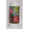 Insecticida de suelo Compo thumbnail