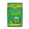 suelo franco-natural thumbnail