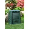 Compostador_Termoquick_lt_680 thumbnail