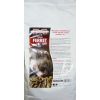 MARSHALL PREMIUN FERRET DIET KG.1,8 thumbnail