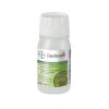Fungicida Dedicate 250 ml thumbnail