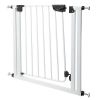 Puerta_Ferplast_Dog_Gate thumbnail