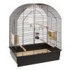 Black_Greta_cage_Ferplast thumbnail