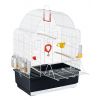 Ferplast_Ibiza_cage_open thumbnail