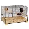 Ferplast_cage_Karat_80 thumbnail