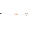 Scissor_rod_long_200_cm thumbnail