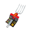Tenedor lobo Garten thumbnail