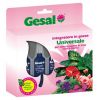 Gesal_fertilizante_universal thumbnail