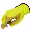 Guantes hidrófugos Stocker thumbnail