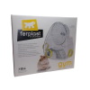 Gimnasio Ferplast thumbnail
