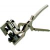 Top Stocker injertador manual thumbnail