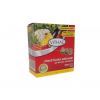 Insecticida natural sistémico Oikos 20 ml. thumbnail