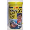 JBL NOVO STICK XL LT.1 thumbnail