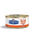 HILL'S FELINE PRESCRIPTION DIET K/D - LATA 156 GR. thumbnail