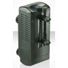 Askoll Fluval U2 filtro interno thumbnail
