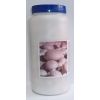 Mycelium_crema_fresca thumbnail