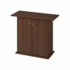 MUEBLE ACUARIO DUBAI 80 NOGAL thumbnail