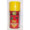 Nexa_anti_cimice_spray_250_ml thumbnail
