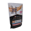 Gato renal Nf Purina thumbnail
