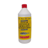 aceite de hígado de bacalao thumbnail