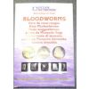 BLOODWORMS Larvas de mosquito rojo gr.100 thumbnail