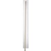 Soup_handle_with_conical_end thumbnail