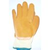 GUANTE MAXI GRIP NARANJA thumbnail