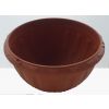 Vase_basket_Stella_Plastecnic_30_cm thumbnail