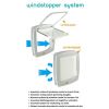 Puerta_Swing_15_Ferplast thumbnail