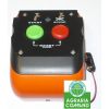 UNIDAD DE CONTROL AQUAUNO PRACTICAL PLUS thumbnail