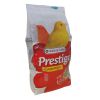 Prestige canary mix thumbnail