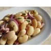 Receta con judías blancas de España thumbnail
