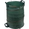 bolsa desplegable thumbnail